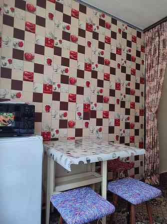 Аренда 1-на комнатной квартиры! Макеевка