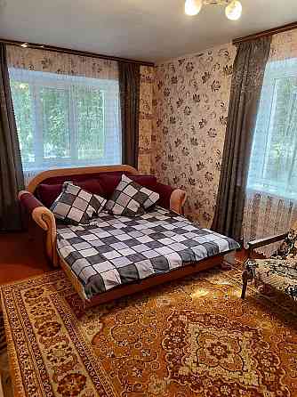 Аренда 1-на комнатной квартиры! Макеевка