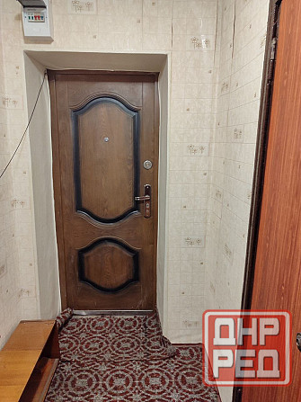 Аренда 1-на комнатной квартиры! Макеевка - изображение 1