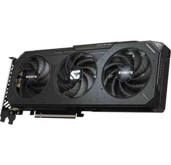 Видеокарта Gigabyte Radeon Rx 9060 Xt Gaming Oc 16g (арт-9927) Донецк