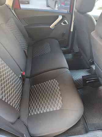 Гранта 2022 Донецк