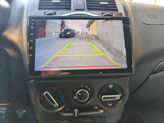 Гранта 2022 Донецк