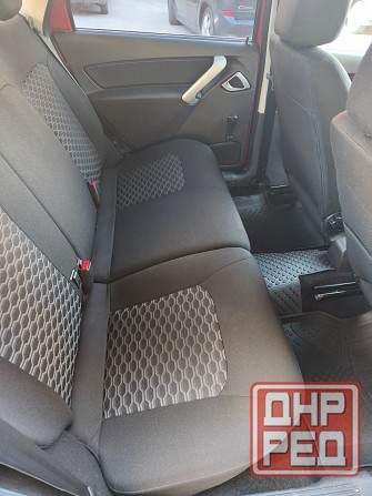 Гранта 2022 Донецк - изображение 3