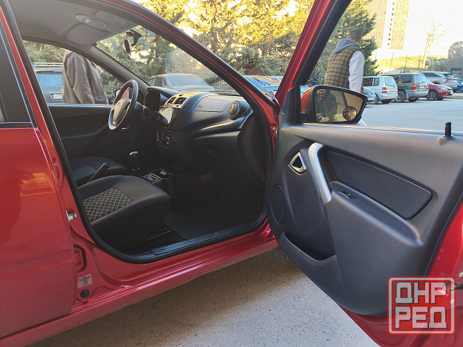 Гранта 2022 Донецк - изображение 8