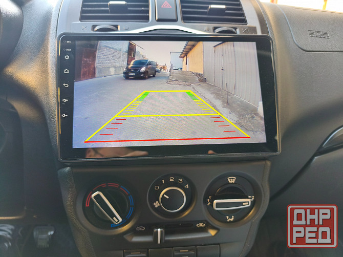 Гранта 2022 Донецк - изображение 5