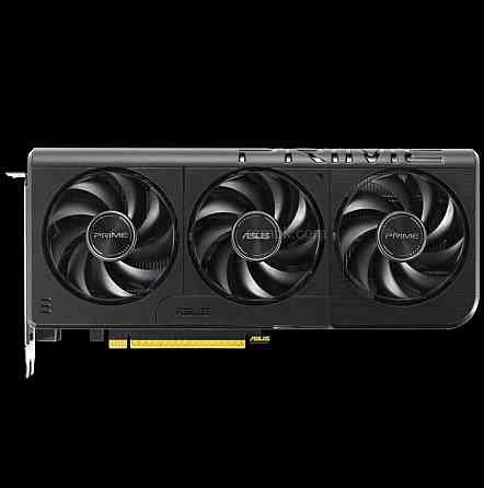 Видеокарта Asus (Prime-Rtx5060-O8g) Geforce Rtx 5060 8gb Prime Oc (90yv0n10-M0na00) (арт-7018) Донецк