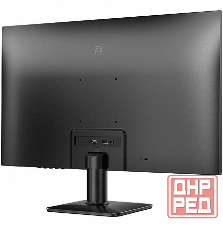 Монитор 27" Philips 27e2n1500, Ips / 2560x1440 / 120гц, разъёмы: Displayport, Hdmi, чёрный (арт-6648 Макеевка - изображение 3