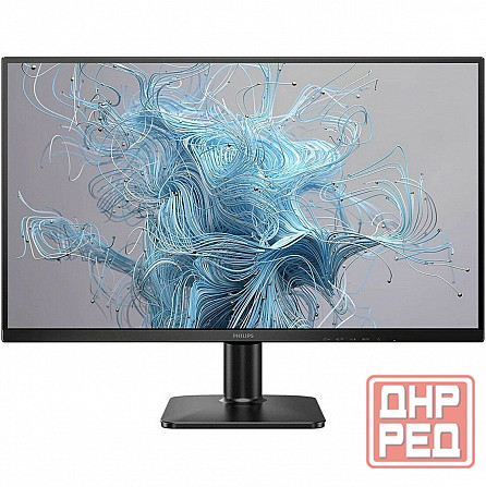 Монитор 27" Philips 27e2n1500, Ips / 2560x1440 / 120гц, разъёмы: Displayport, Hdmi, чёрный (арт-6648 Макеевка - изображение 2