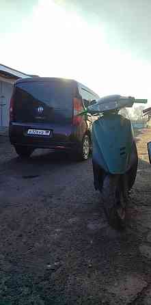 Honda dio 28zx Донецк