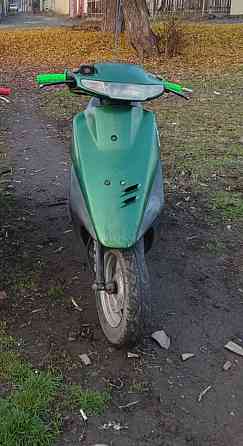 Honda dio 28zx Донецк