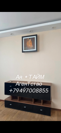 Актуально! 2К-Кв. Новострой Ворошиловский Диск. Набережная. Донецк