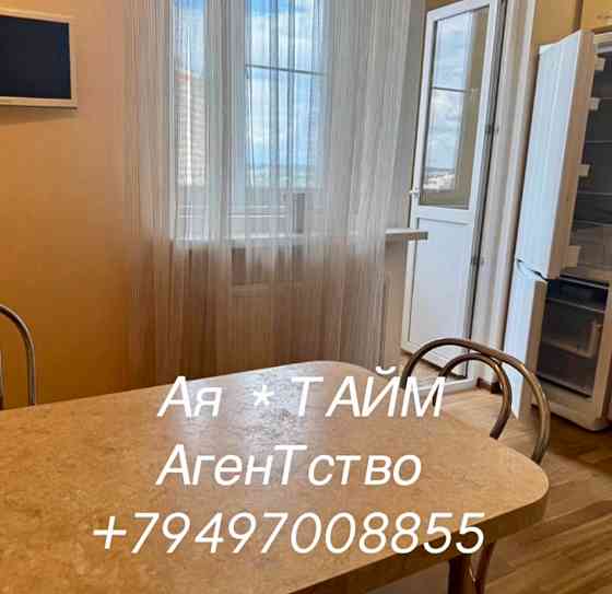 Актуально! 2К-Кв. Новострой Ворошиловский Диск. Набережная. Донецк