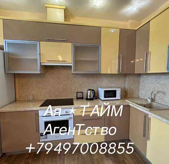 Актуально! 2К-Кв. Новострой Ворошиловский Диск. Набережная. Донецк