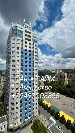 Актуально! 2К-Кв. Новострой Ворошиловский Диск. Набережная. Донецк