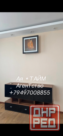 Актуально! 2К-Кв. Новострой Ворошиловский Диск. Набережная. Донецк - изображение 6