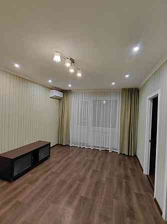 Аренда 22 линия р-н рынок Менделеевский т Макеевка