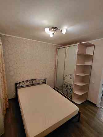 Аренда 22 линия р-н рынок Менделеевский т Макеевка