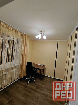 Аренда 22 линия р-н рынок Менделеевский т Макеевка - изображение 4