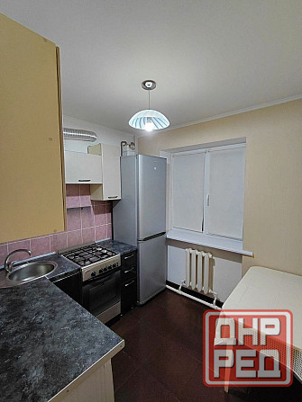 Аренда 22 линия р-н рынок Менделеевский т Макеевка - изображение 5