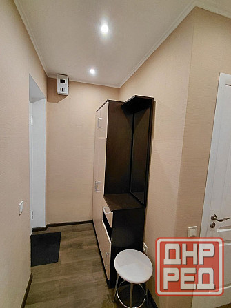 Аренда 22 линия р-н рынок Менделеевский т Макеевка - изображение 8