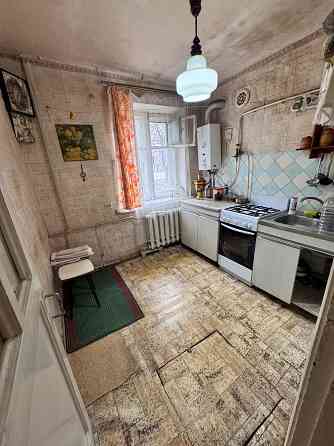 Продается 2х ком квартира Макеевка