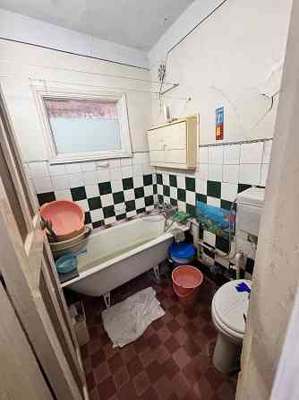 Продается 2х ком квартира Макеевка