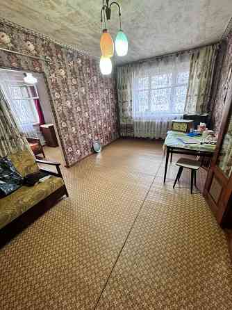 Продается 2х ком квартира Макеевка