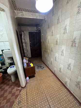 Продается 2х ком квартира Макеевка