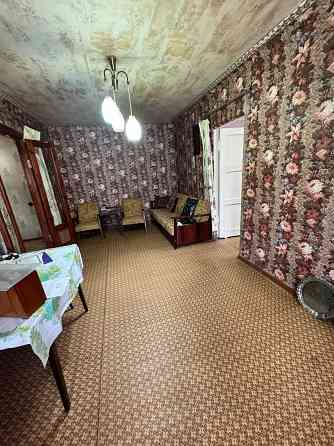 Продается 2х ком квартира Макеевка