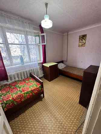 Продается 2х ком квартира Макеевка