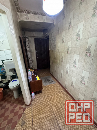 Продается 2х ком квартира Макеевка - изображение 5
