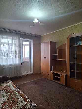 1к.кв Текстильщик (чешский проэкт) Донецк