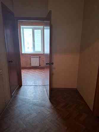 1к.кв Текстильщик (чешский проэкт) Донецк