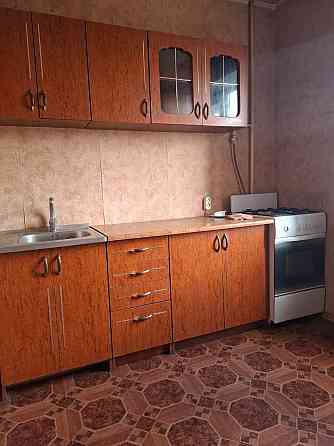 1к.кв Текстильщик (чешский проэкт) Донецк