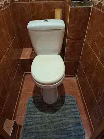 1к.кв Текстильщик (чешский проэкт) Донецк