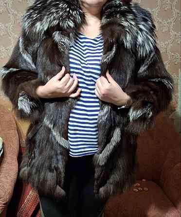 Олежда Донецк