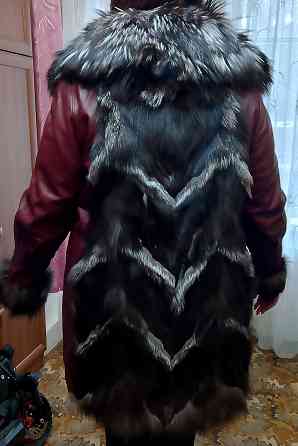 Олежда Донецк