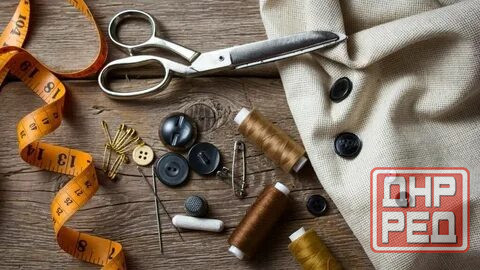 Олежда Донецк - изображение 1