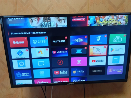 Продам тв Макеевка