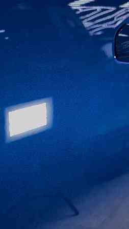 Полировка автомобиля Донецк