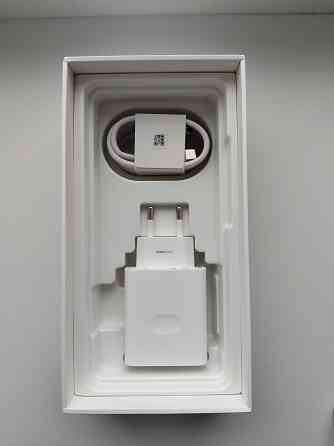 Новый телефон Oppo Макеевка