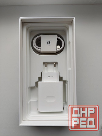 Новый телефон Oppo Макеевка - изображение 5