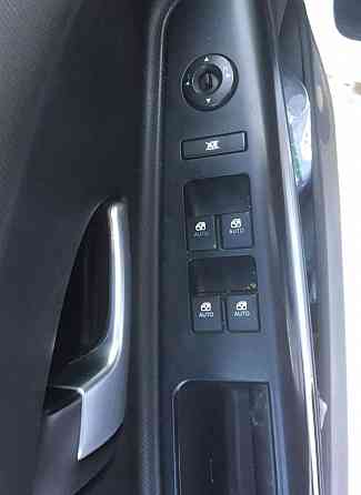 Kia ceed ed sw Макеевка