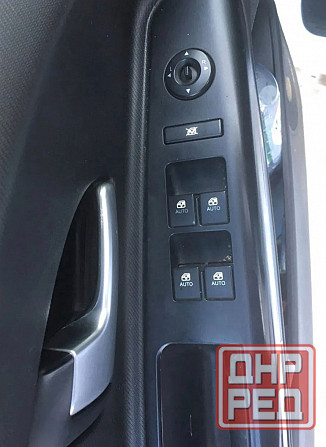 Kia ceed ed sw Макеевка - изображение 6