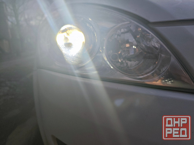 Kia ceed ed sw Макеевка - изображение 8