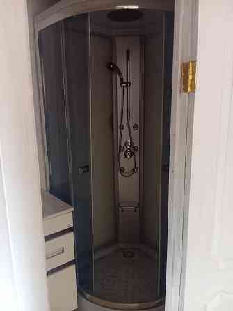 Квартира на земле в центре Донецк