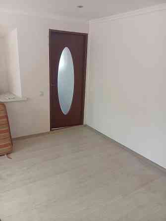 Квартира на земле в центре Донецк