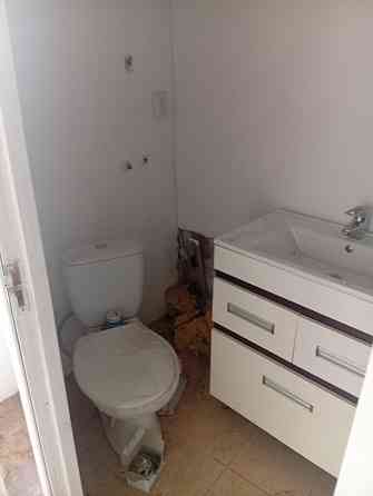 Квартира на земле в центре Донецк