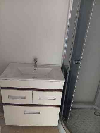 Квартира на земле в центре Донецк