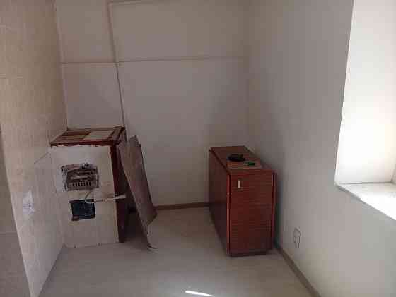 Квартира на земле в центре Донецк